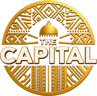 The Capital